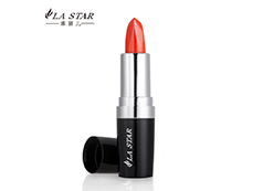 Lure color lipstick Orange