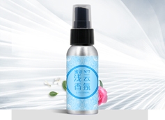 淺云香氛60ml